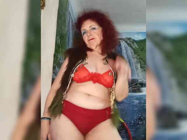 Alla54