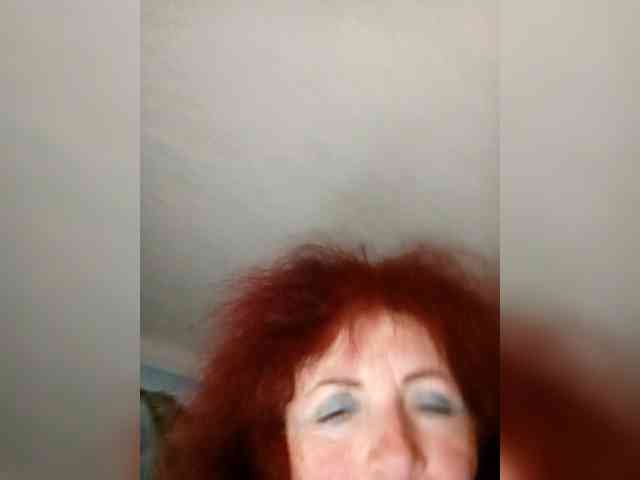 Alla54