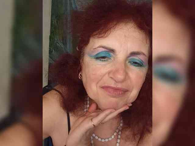 Alla54
