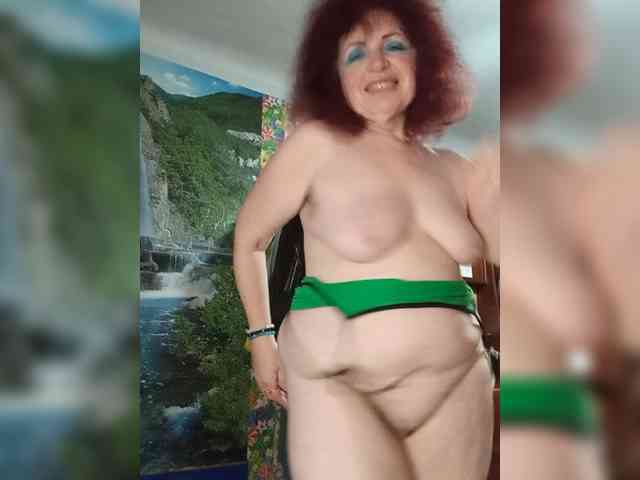 Alla54