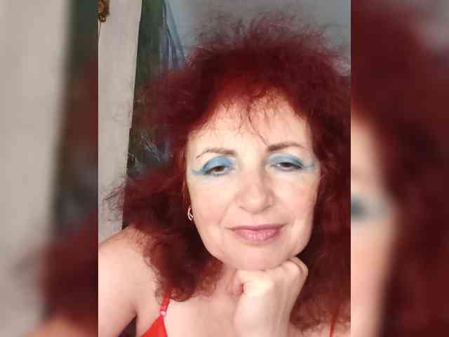 Alla54 webcam