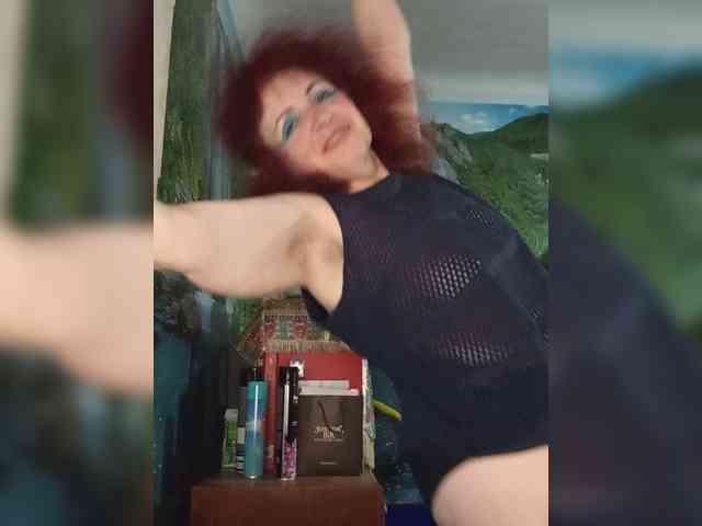Alla54 webcam
