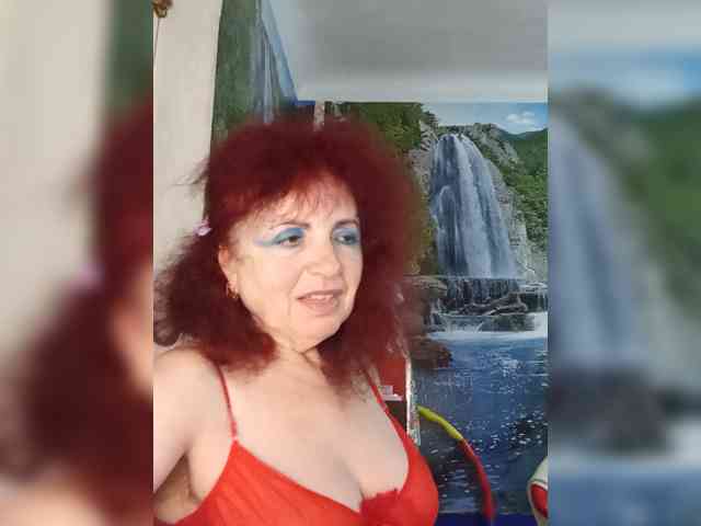 Alla54