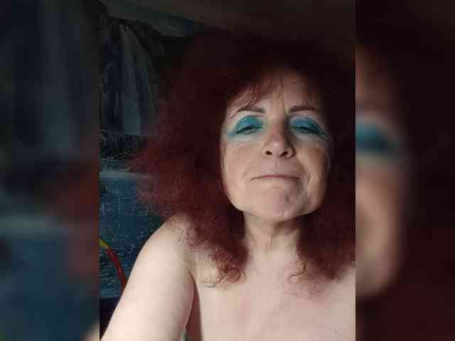 Alla54