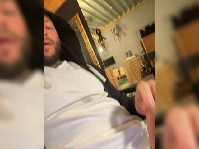 Emcee69