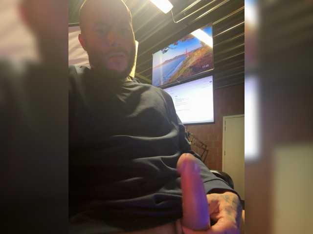 Emcee69