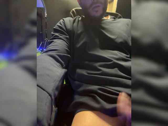 Emcee69