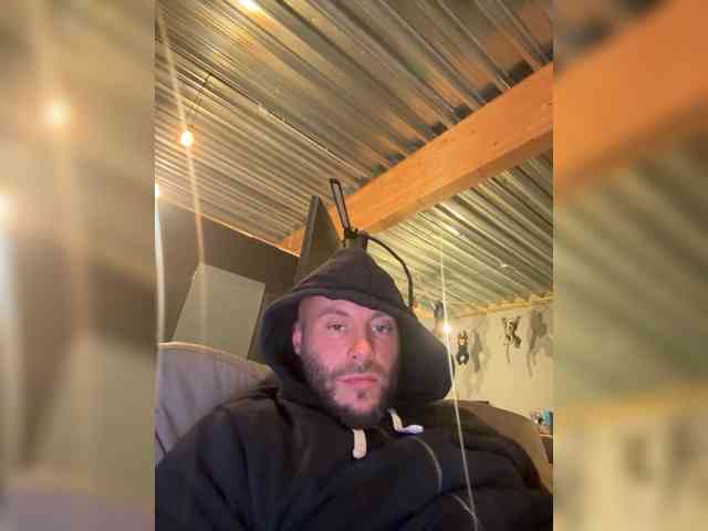 Emcee69