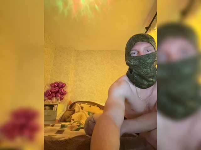 dm_nat