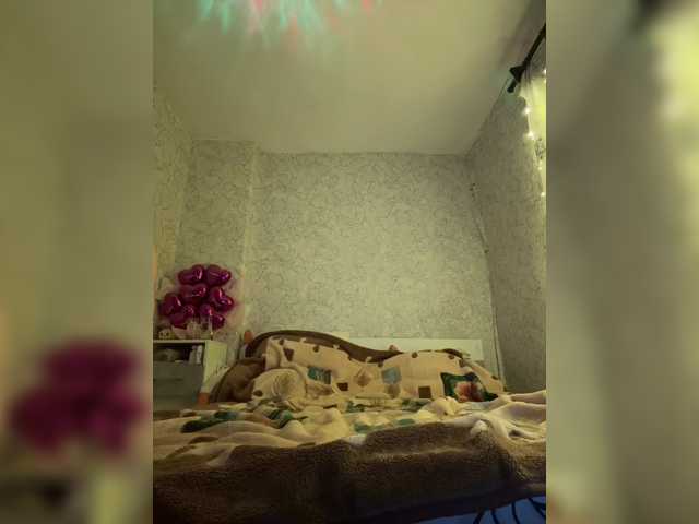 dm_nat