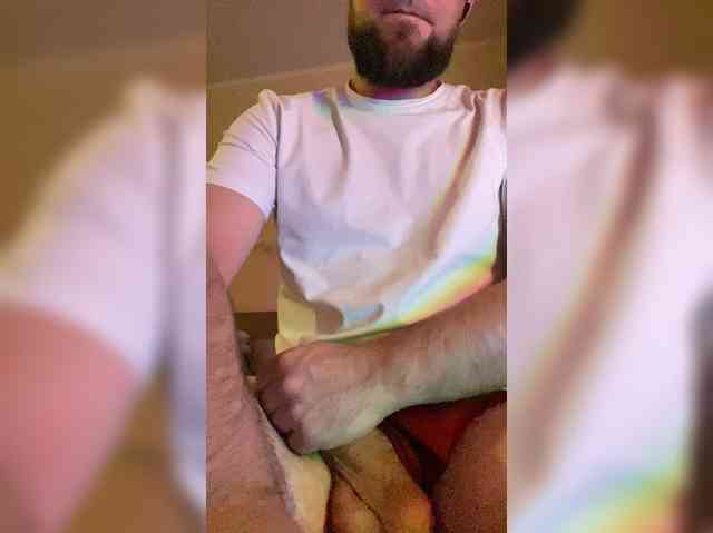 Mr_no_Body