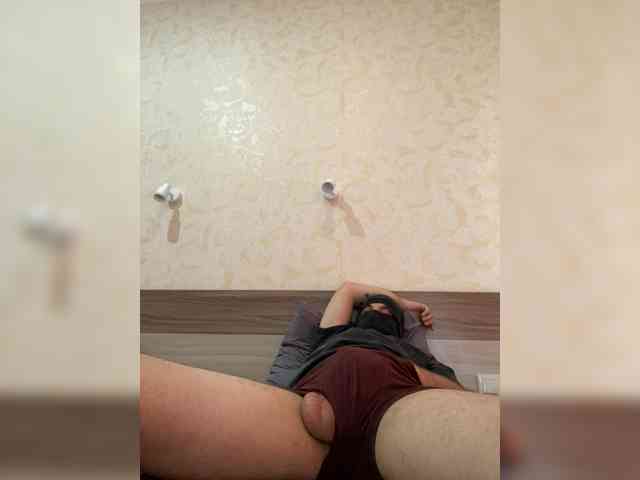 Mr_no_Body