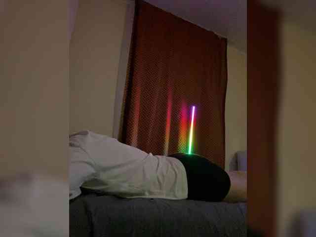 Arder666