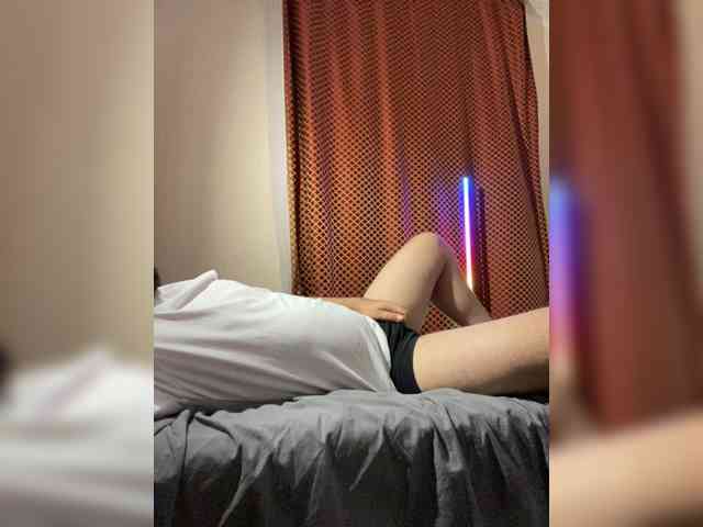 Arder666