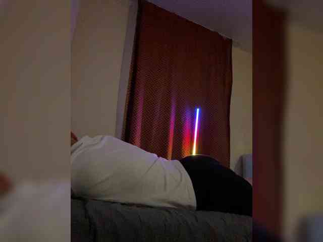 Arder666