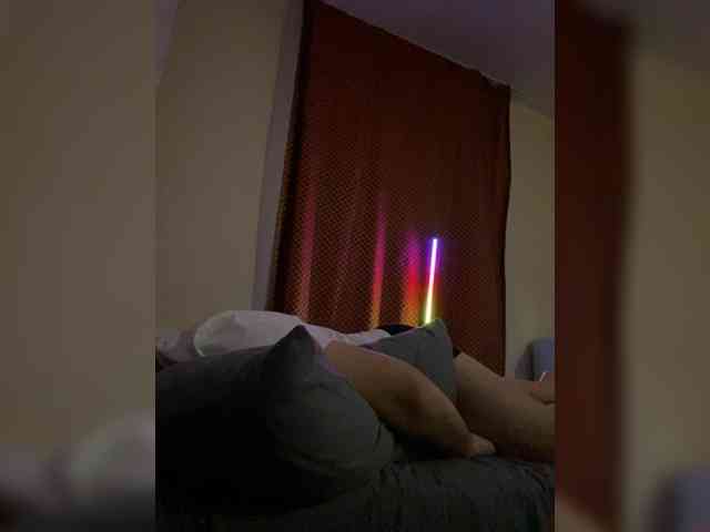 Arder666