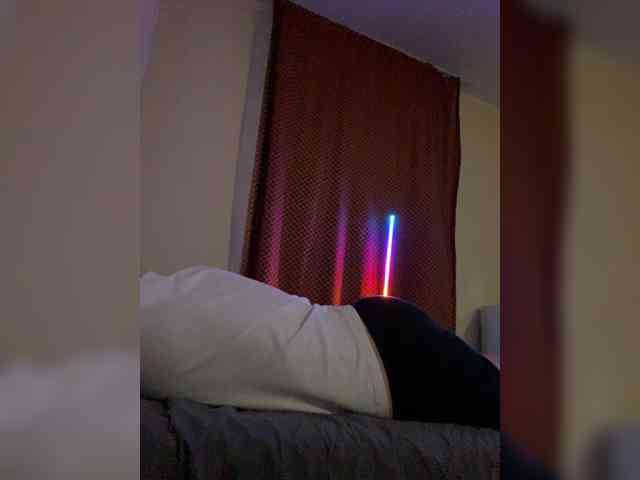 Arder666 Arder666