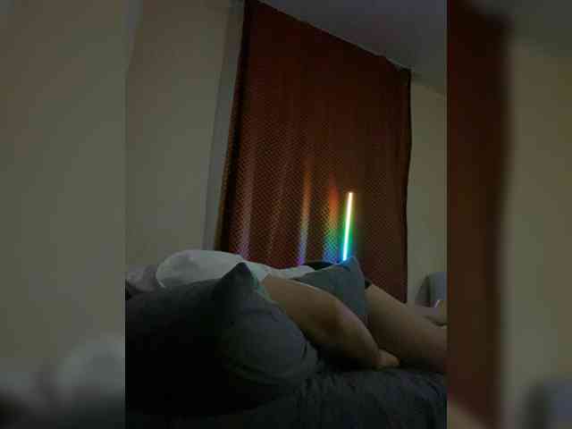 Arder666