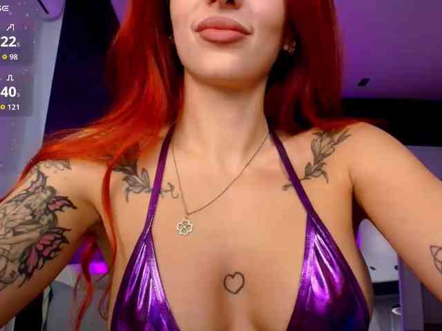 GoldMuse GoldMuse