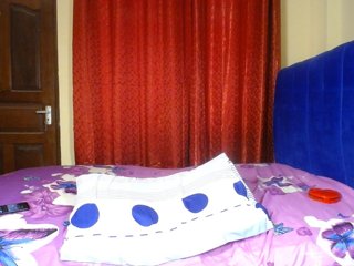 WetForYou Porn Show