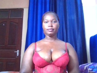 WetForYou Porn Show
