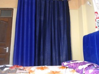 WetForYou Porn Show