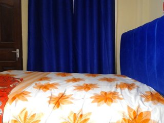 WetForYou's Live Webcam