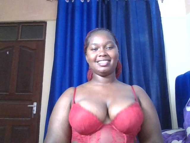 WetForYou live cam preview