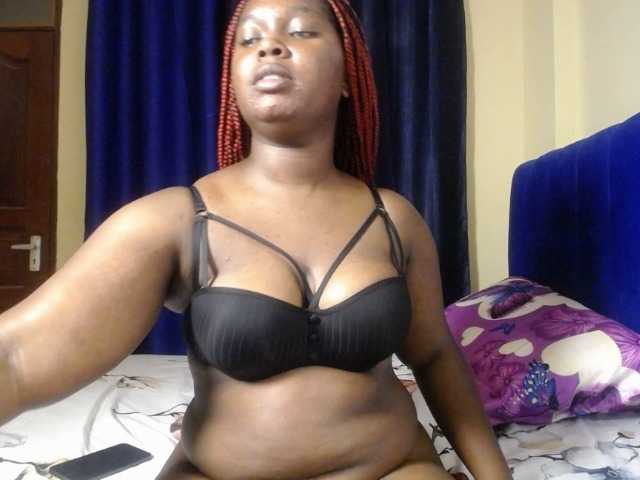 WetForYou