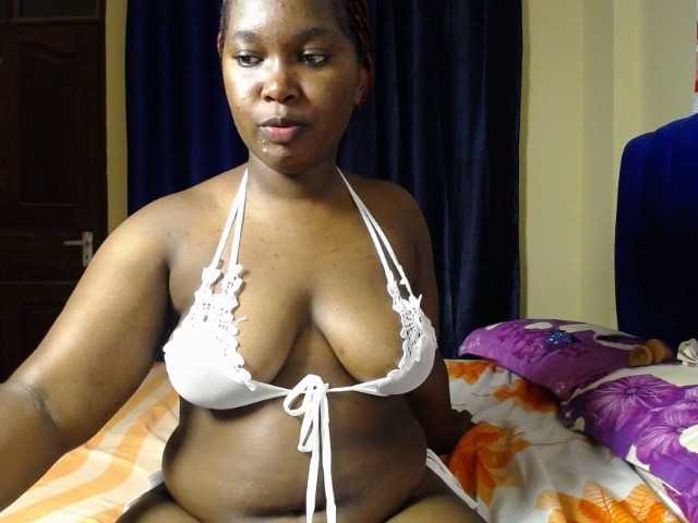 WetForYou