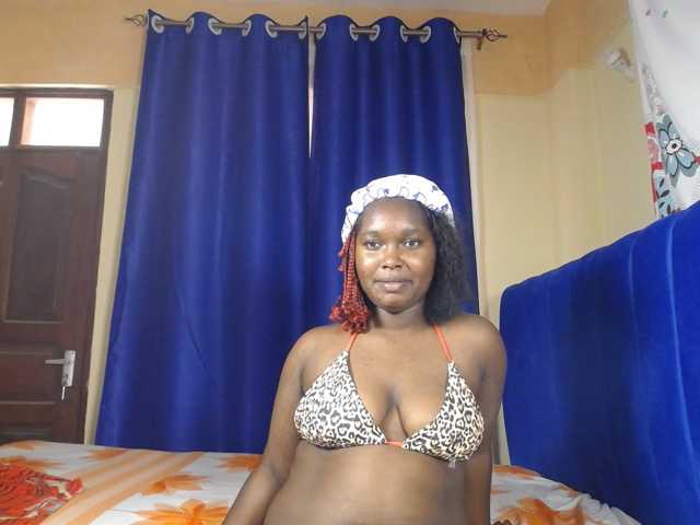 WetForYou