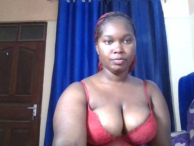 WetForYou