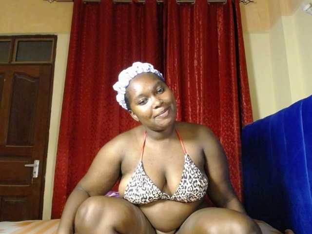 WetForYou