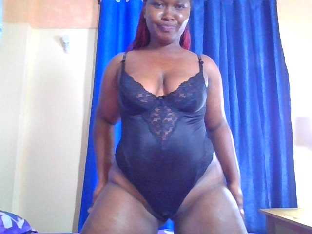WetForYou