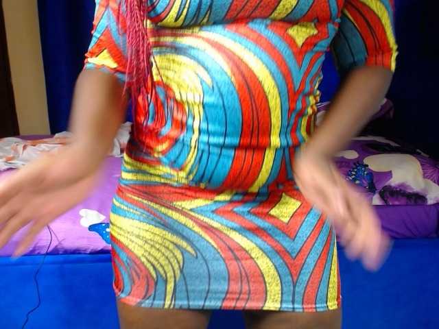 WetForYou