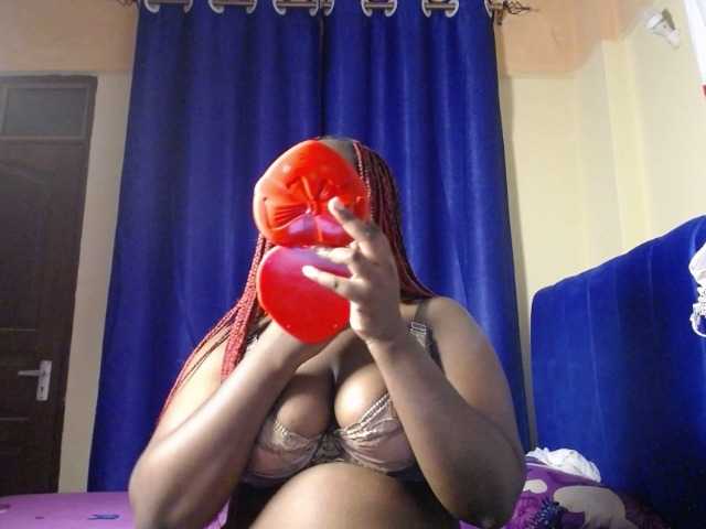 WetForYou