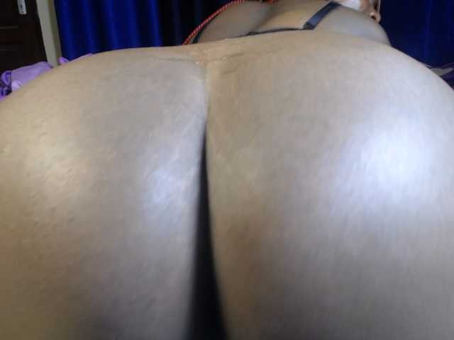 WetForYou