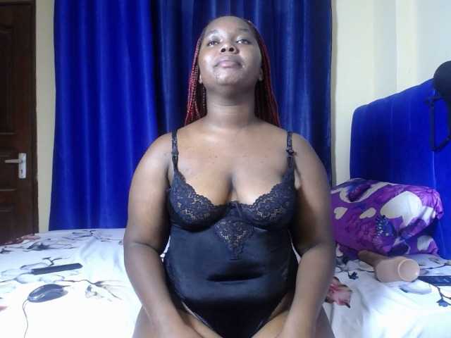 WetForYou