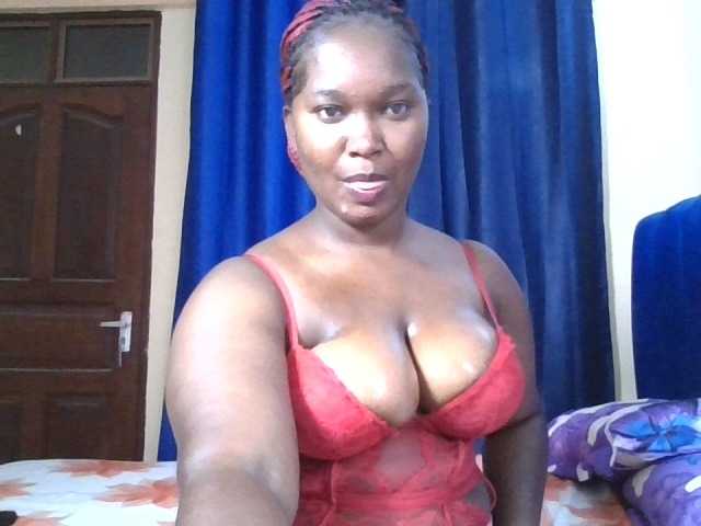 WetForYou