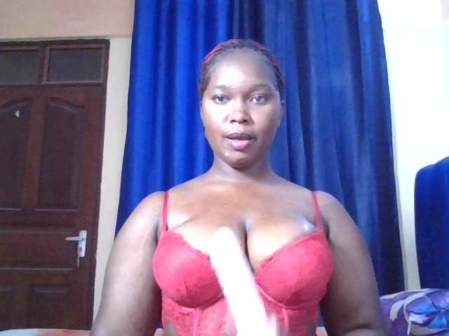 WetForYou live cam on BongaCams