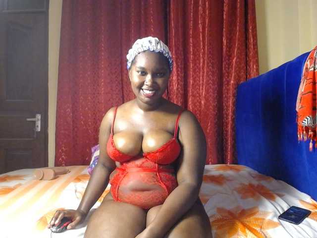 WetForYou
