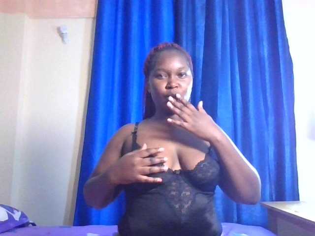 WetForYou