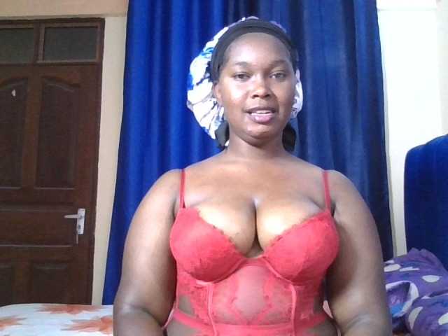 WetForYou