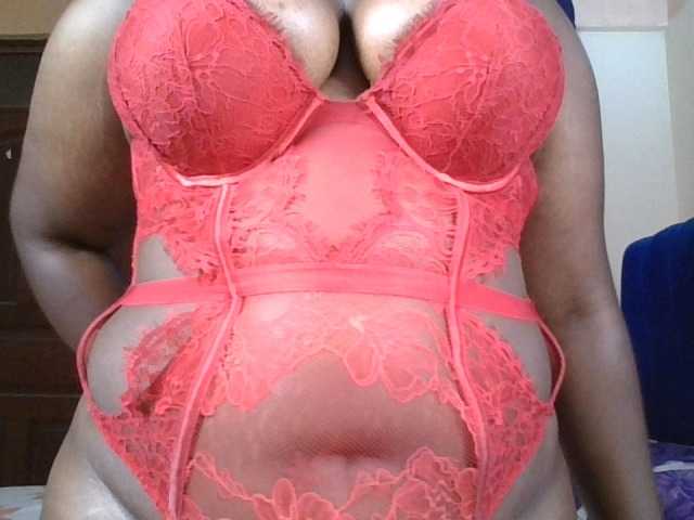 WetForYou