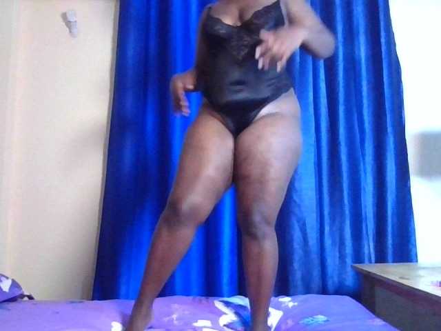 WetForYou