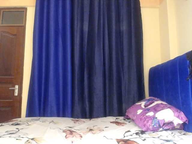 WetForYou