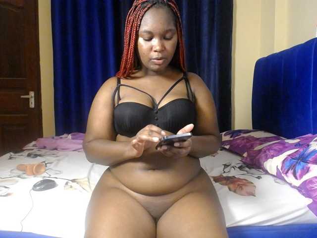 WetForYou live cam on BongaCams