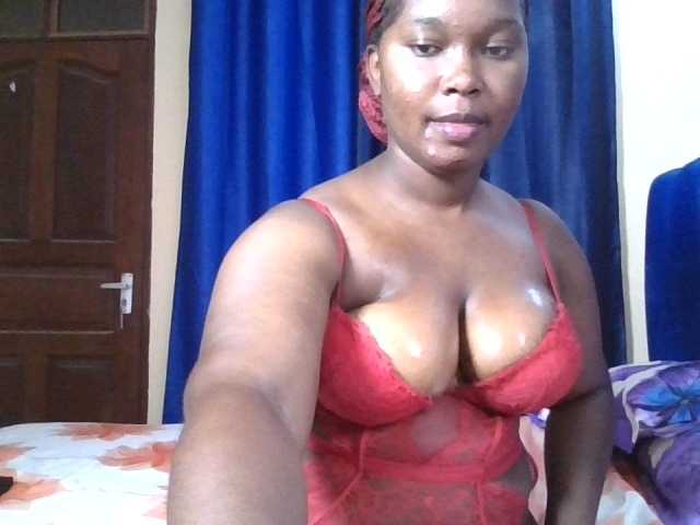 WetForYou