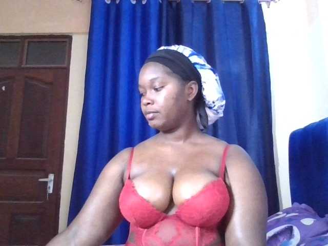 WetForYou