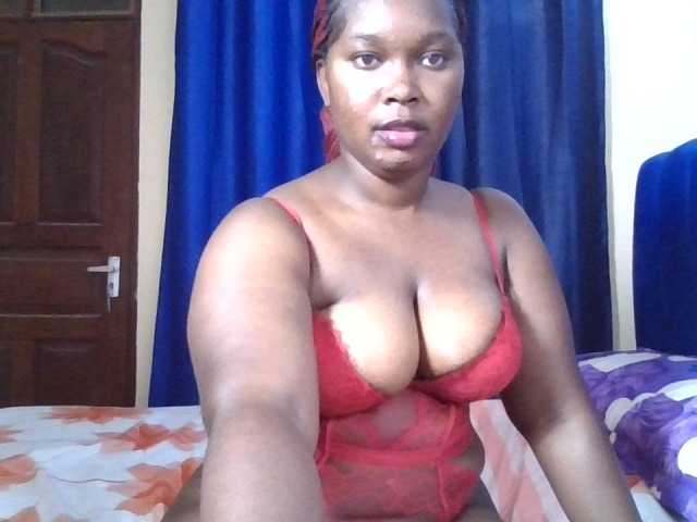 WetForYou
